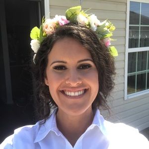 Meet your Posher, Skylar